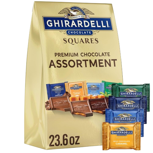 81nPJGaoGSL._SL1500_-removebg-preview 81nPJGaoGSL. SL1500 Removebg Preview