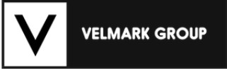 velmarkgroup