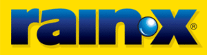 Rain X 300x80