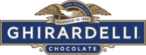 Logo Ghirardelli Chocolate Removebg Preview 300x114