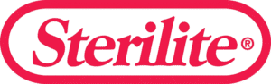 Sterilite Logo Removebg Preview 300x94